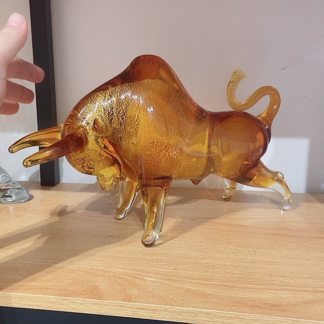 琉璃手工艺品全品11112222333333