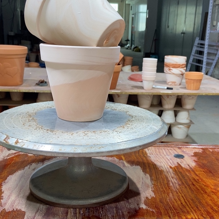 卡佈奇納13×12-2        