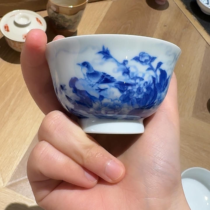 杯淡**笑瓷器瓷器瓷器瓷器