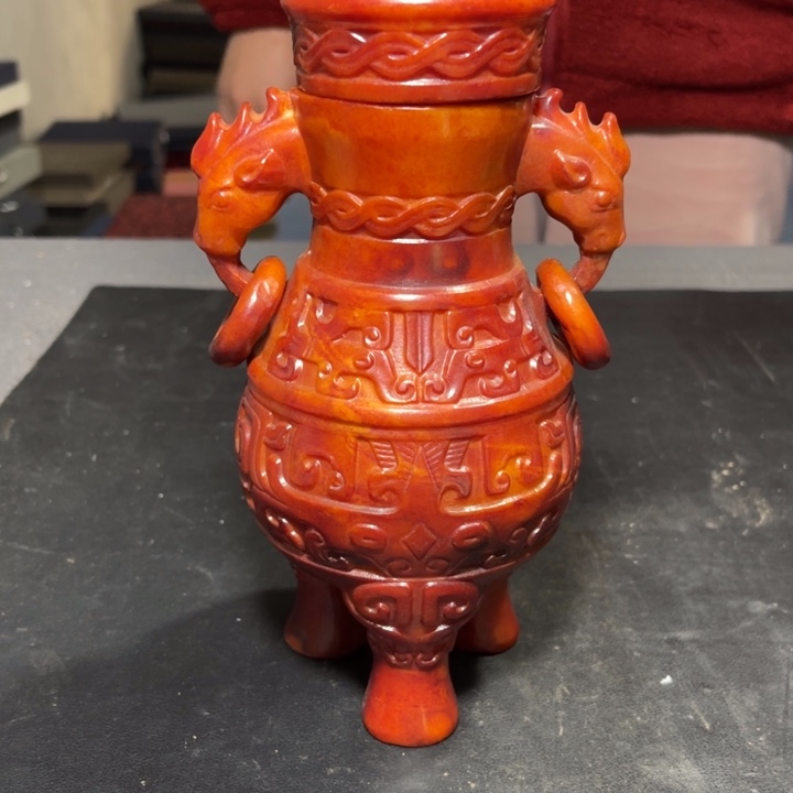 底槽青一物一图发货支持七天无理由。