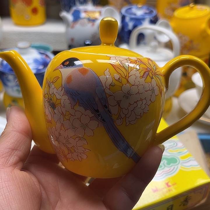 瓷片清库存满18包邮，新疆西藏青海不包邮，回流瓷器、