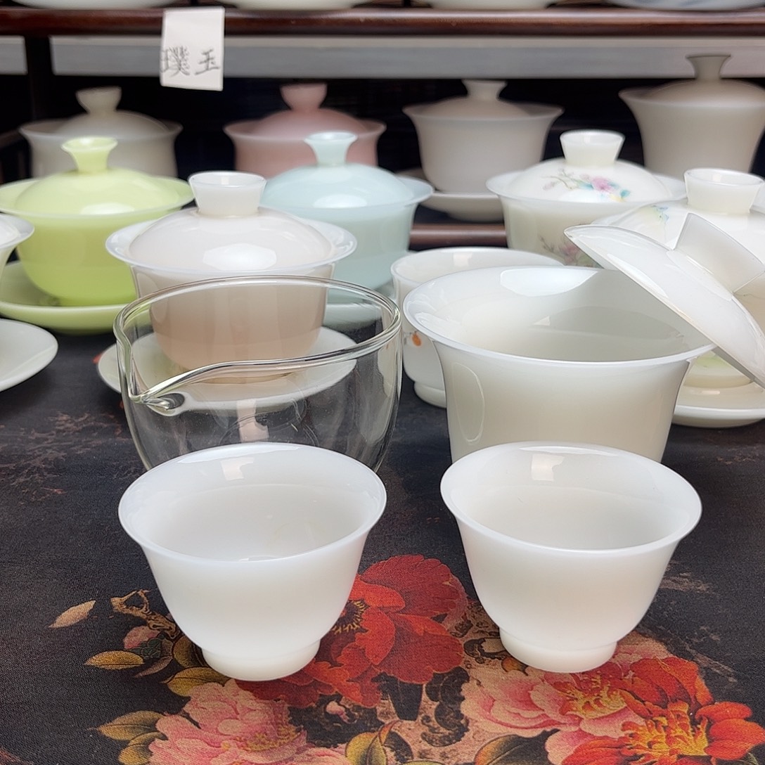 璞玉旅行茶具ggggggggg