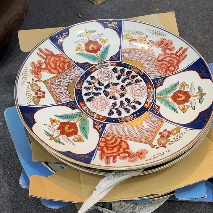 铜新店开业福利多多