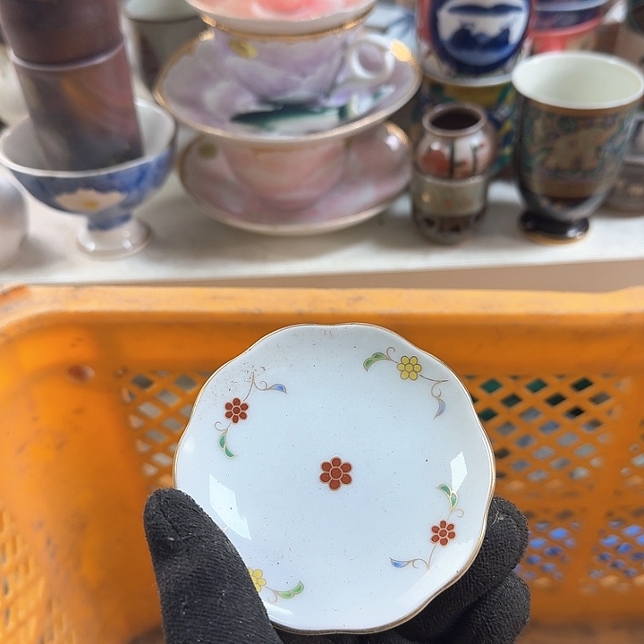 碗开播啦…..开播啦