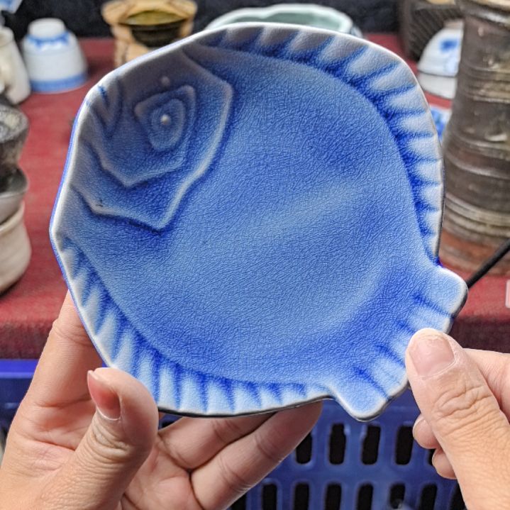 瓷片凑单拍凑单拍一下