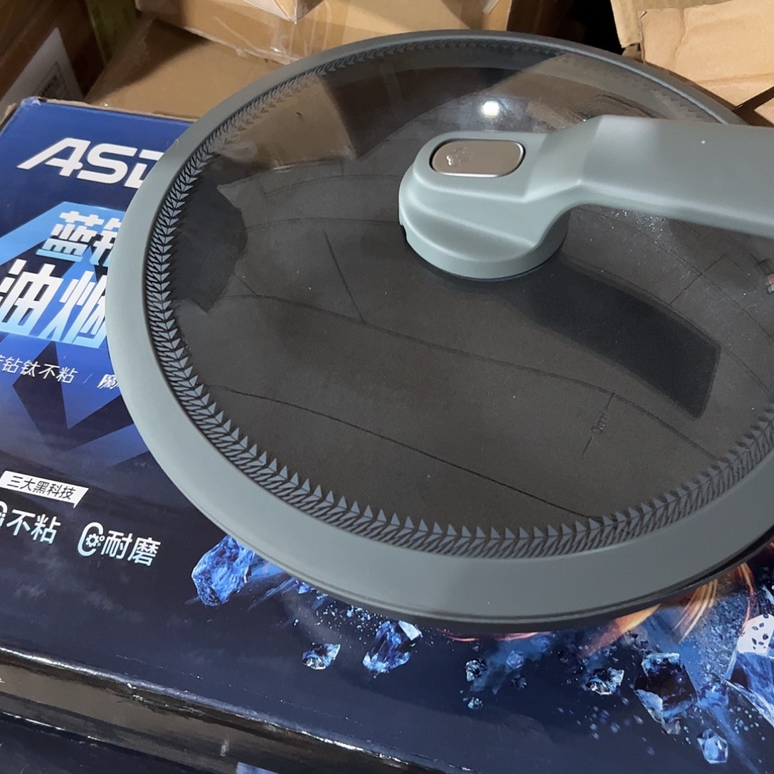 尺寸28尺寸28锅一个