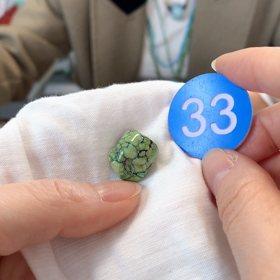 南红玛瑙珠宝奇石未镶嵌