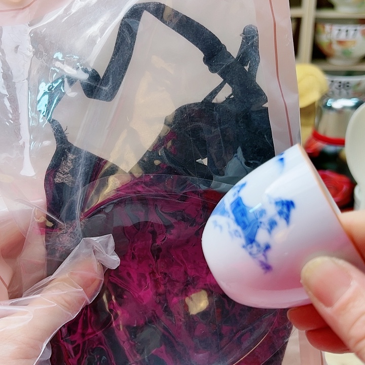 15588888889988999989999998