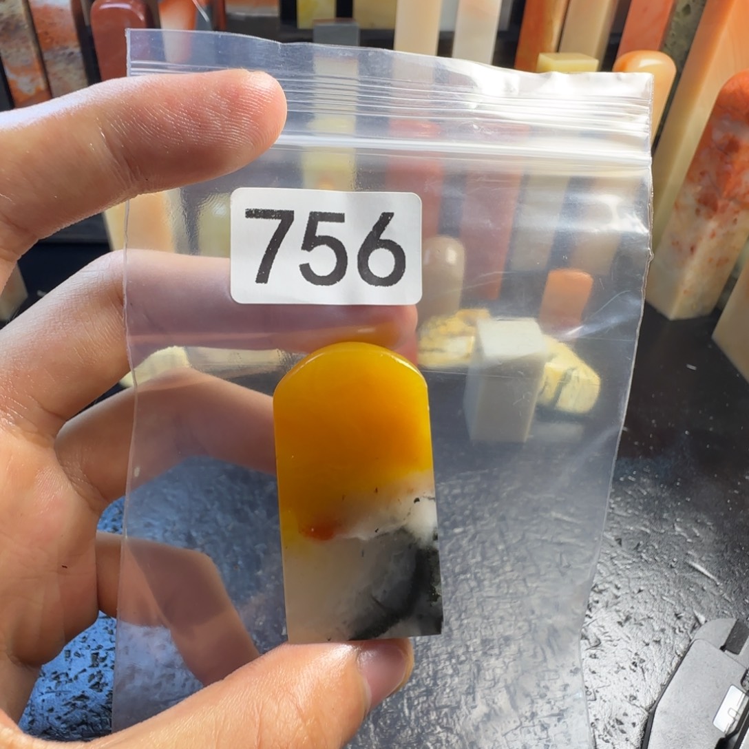 闻***竹老挝石mkmmmmmmmmmmmm