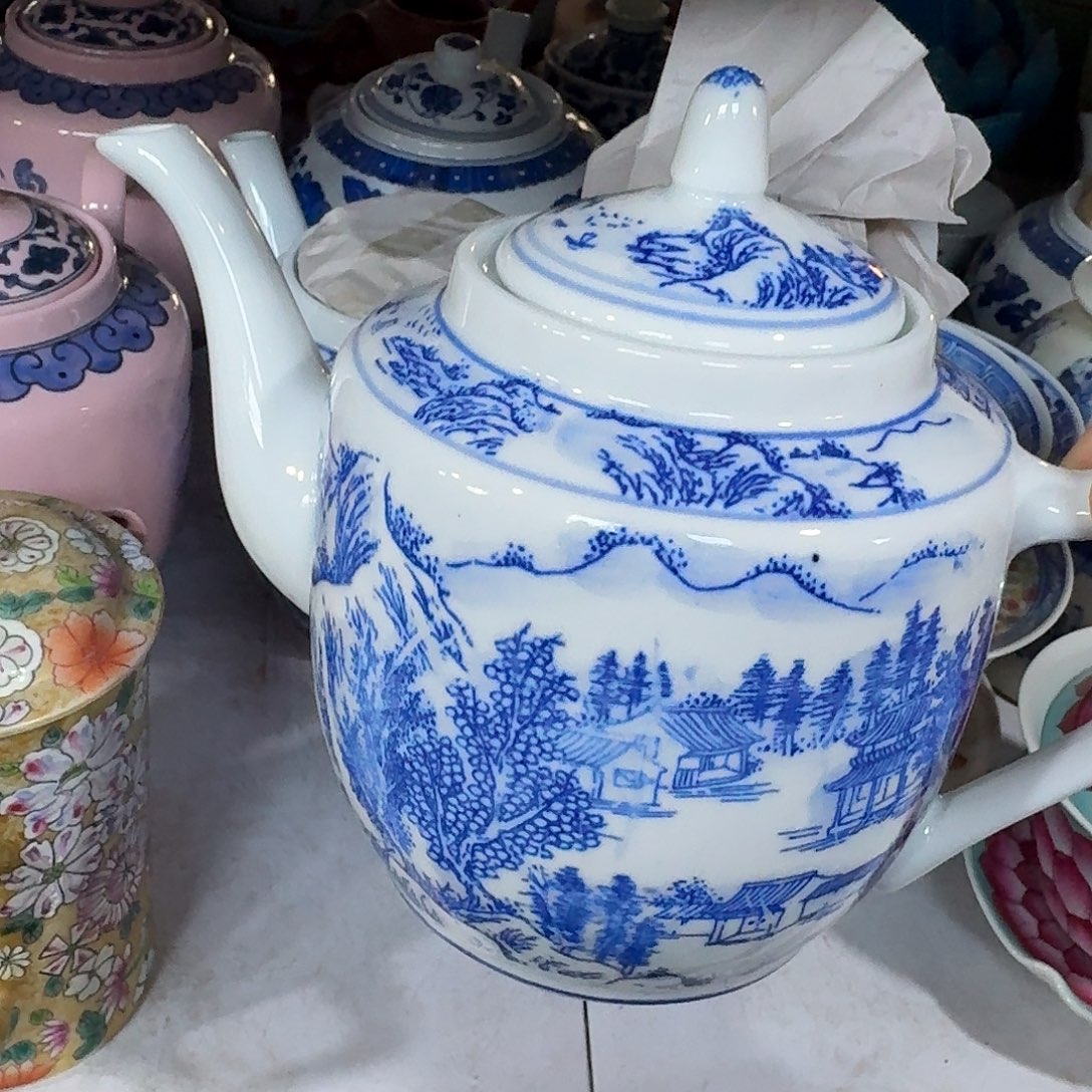 景德镇陶瓷8858865896665