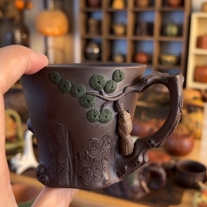 茶壶紫砂紫砂壶紫砂茶壶