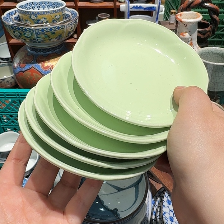 茶盏任意三单包邮