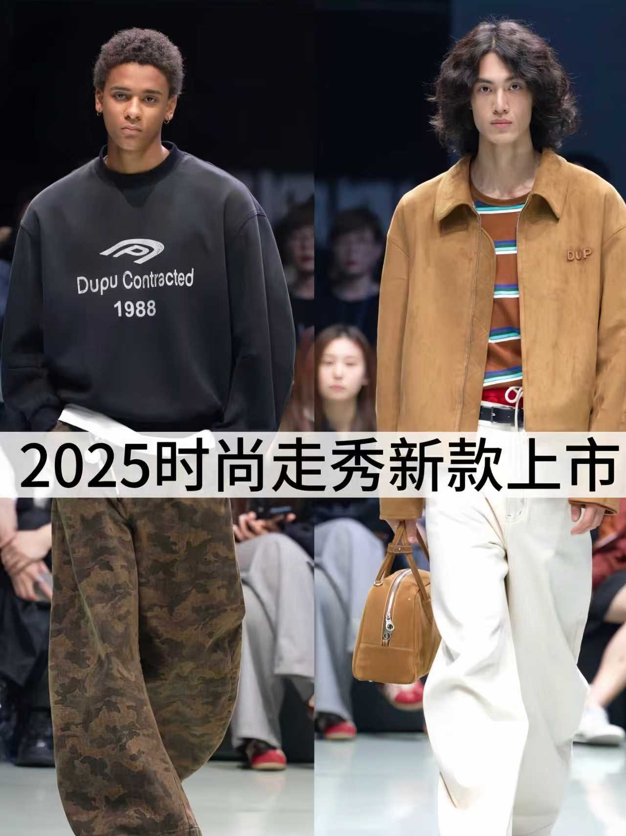 Q-PP新款商务休闲纯棉长袖T恤-11.09