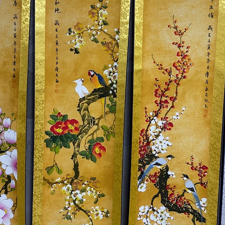 江***A好的我真的是太可爱