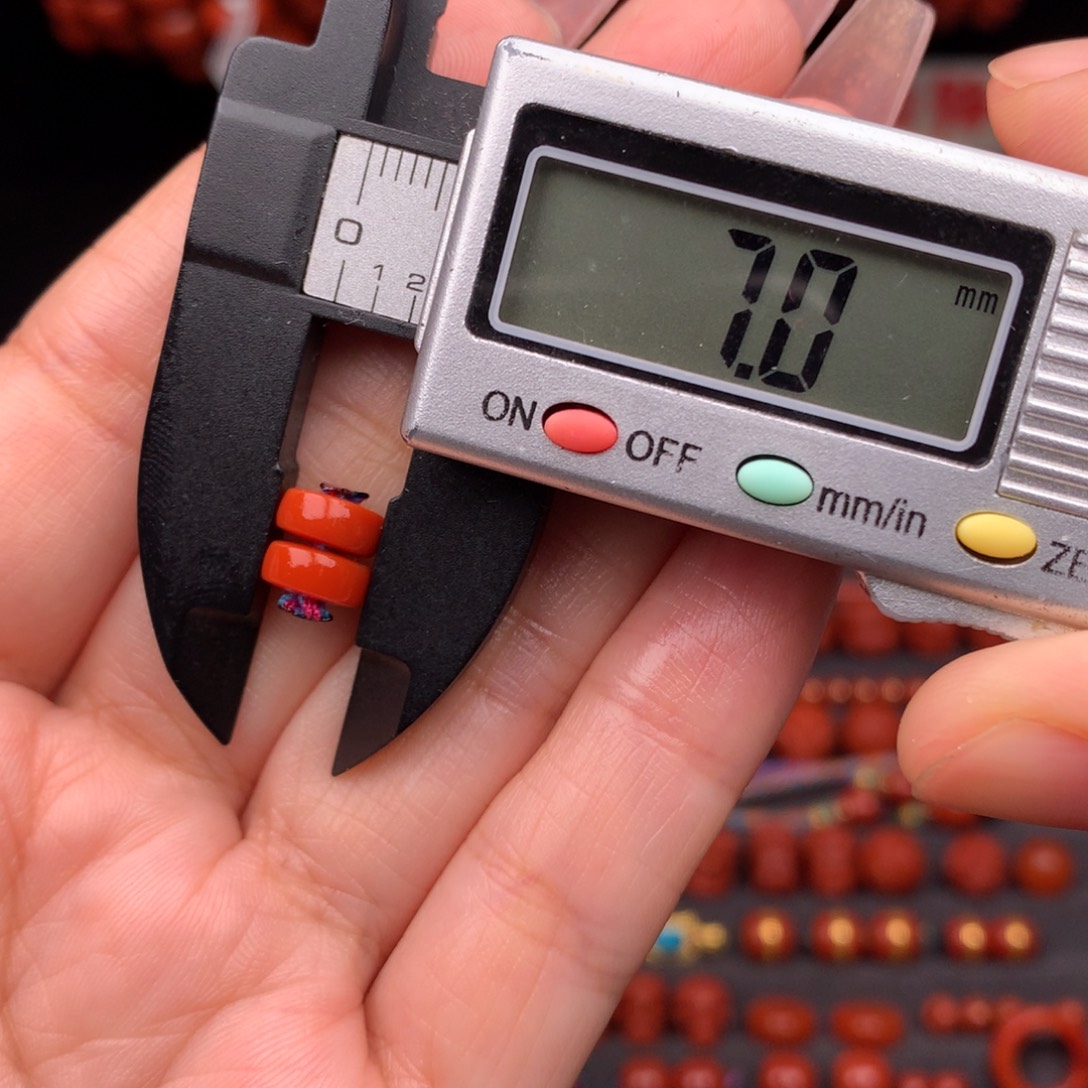 南红玛瑙未镶嵌开播福利少纹少裂保山