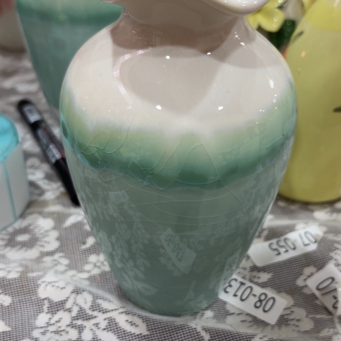 满20元带发货，退款的拉黑