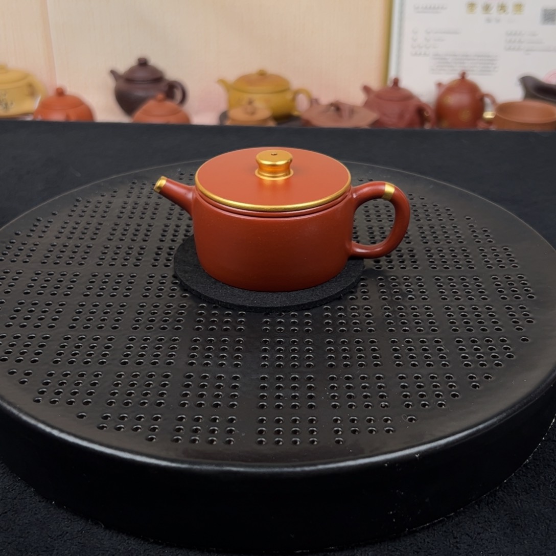 紫砂茶壶111111111111111111