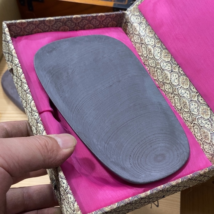 *****哈哈哈哈哈哈哈哈哈