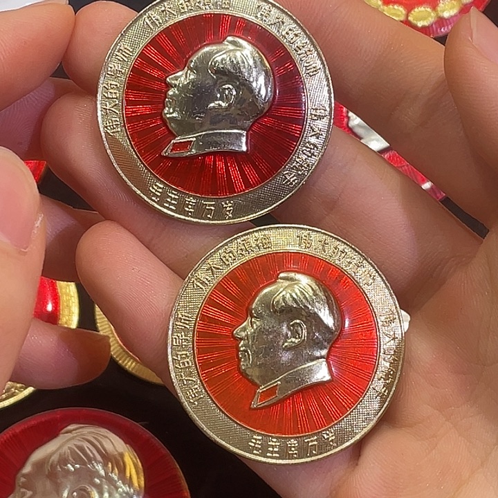 齐***飞一一一一一一一一一犹犹豫豫