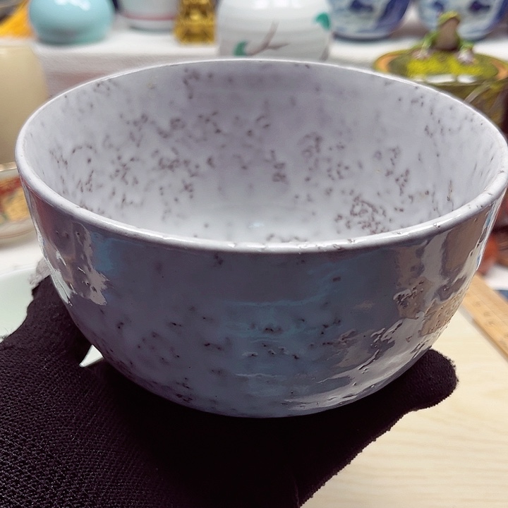 瓷片清库存，满28包邮，新疆，西藏海