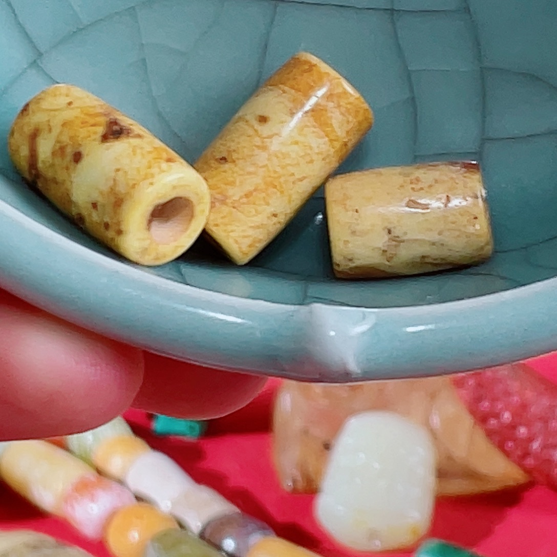 用***4瓷片10颗瓷器瓷器瓷器瓷器