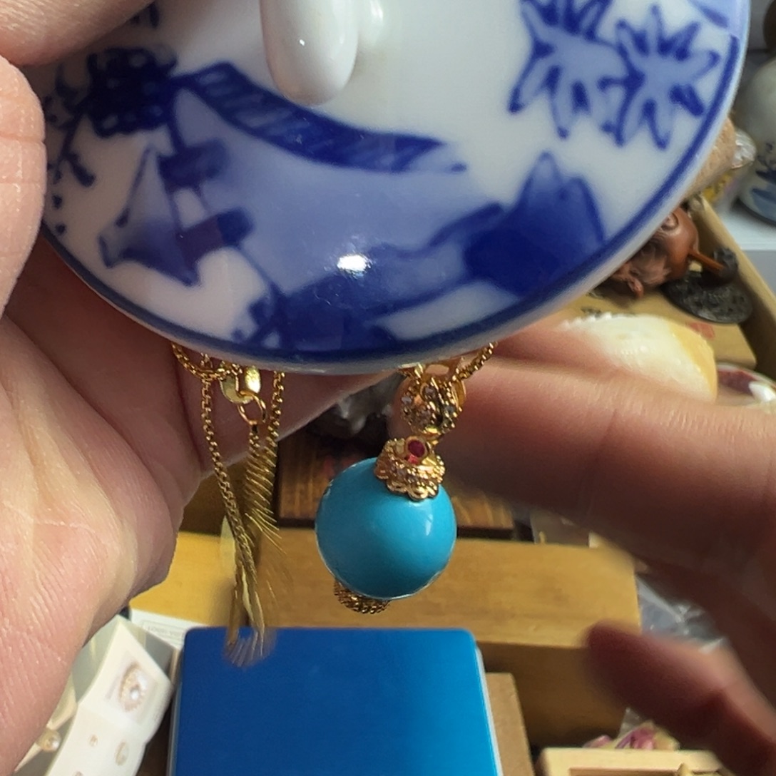 紫砂放漏场，全都漏我家粉丝真的好看啊