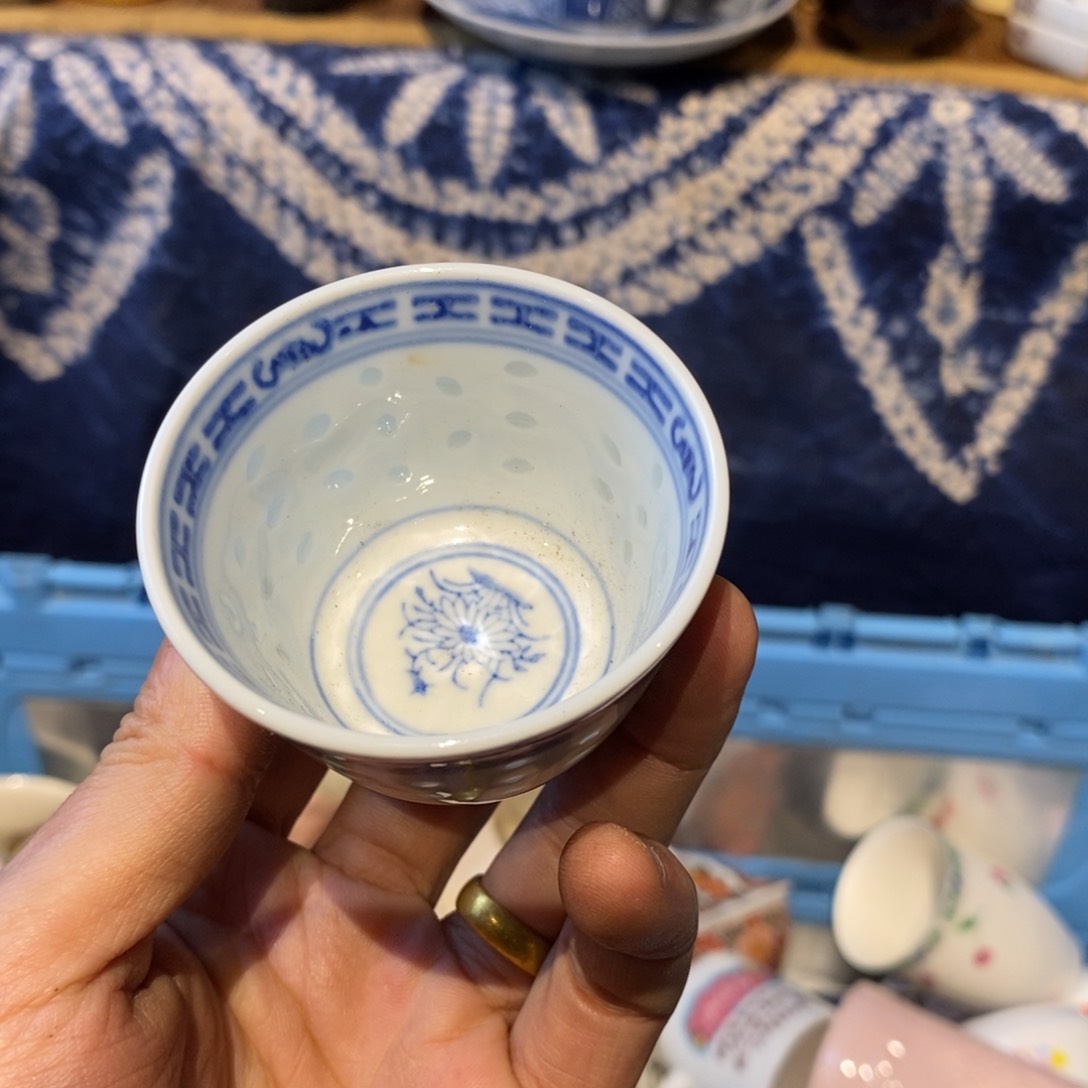 瓷器瓷器瓷器瓷器