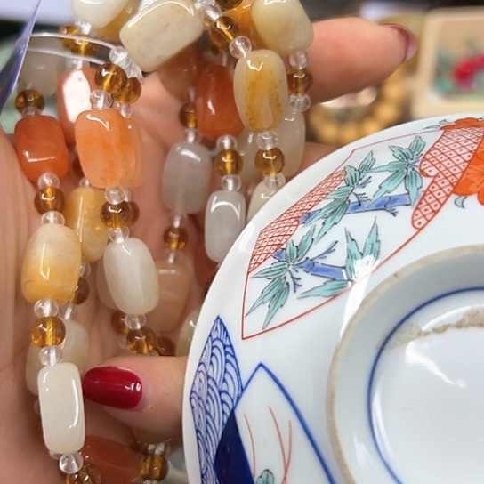 瓷器艺术品工艺品
