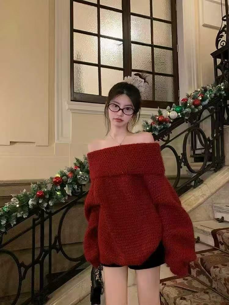 021-030女装清货 不退不换 不是图片款 备注编号
