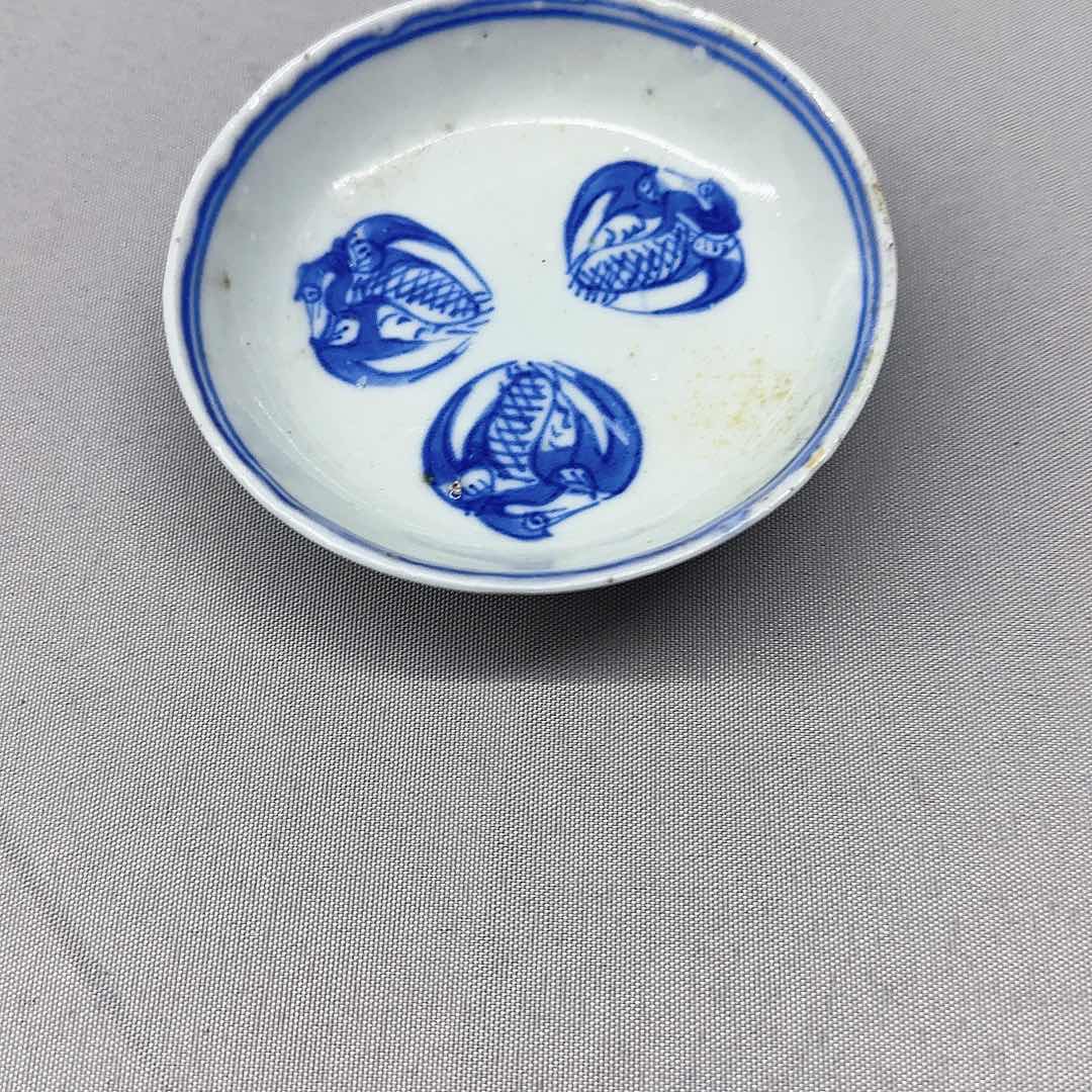 執***念其他啊浪直播间谍子70