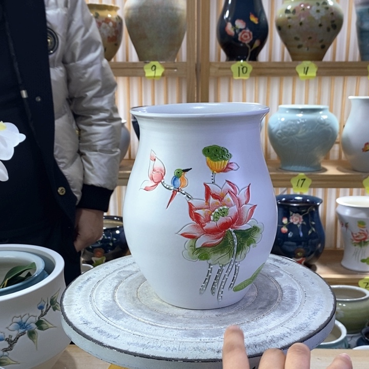 罐陶瓷陶瓷陶瓷陶瓷陶瓷