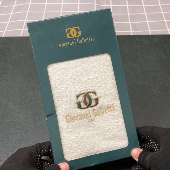 精美瓷器 一单包邮