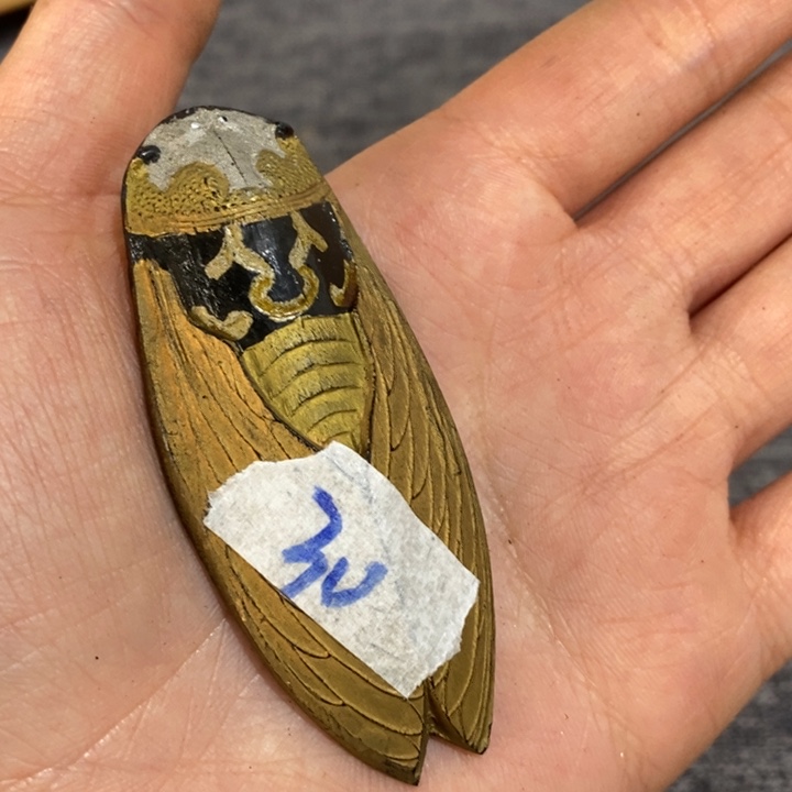 紫砂茶杯非常漂亮好看的碗