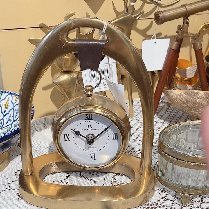 高货摆件家居绿植