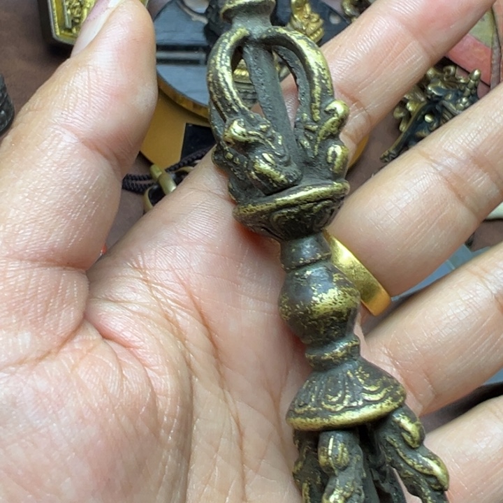 泥塑你好你好好你好