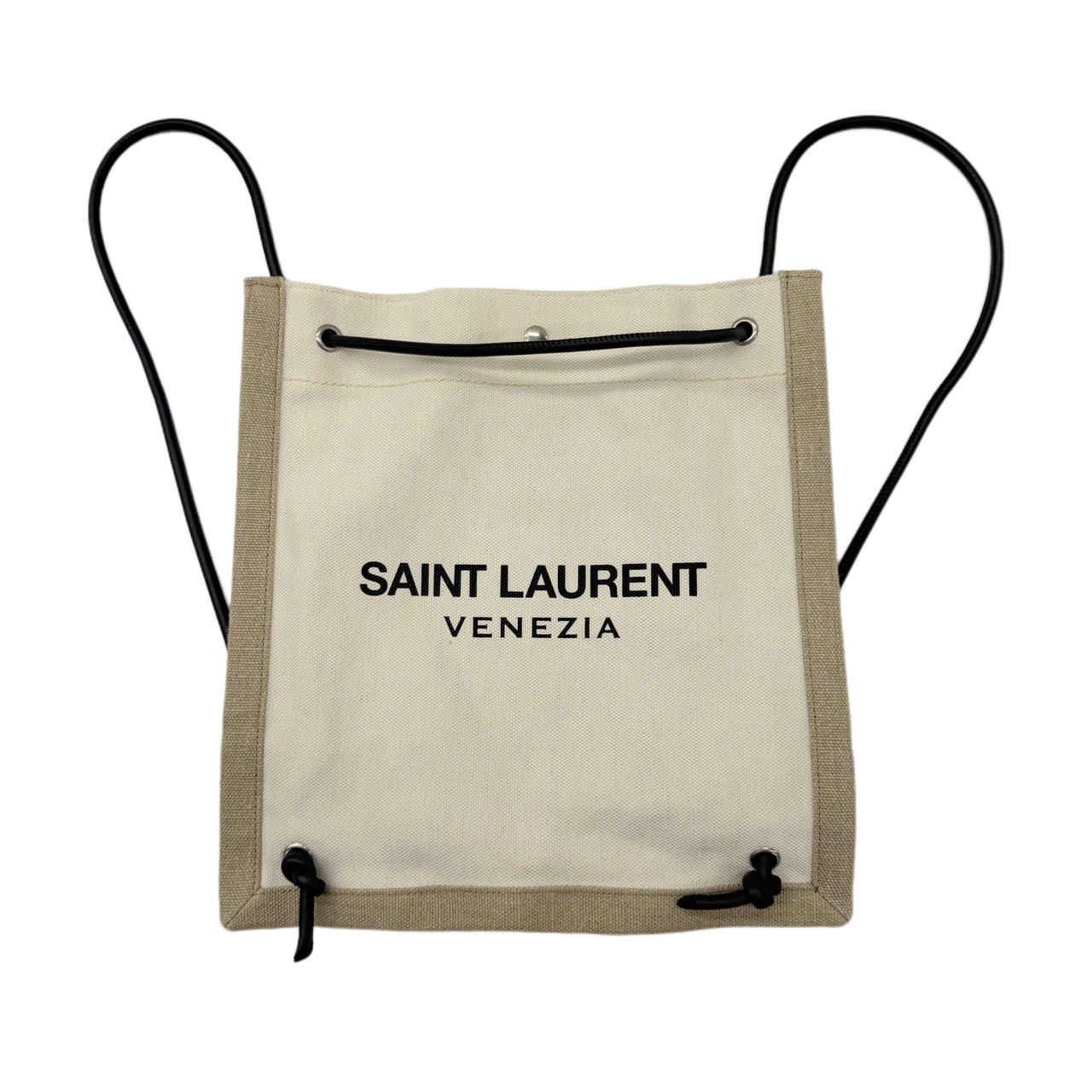 99新 YSL/圣罗兰 圣罗兰/单肩包/5489