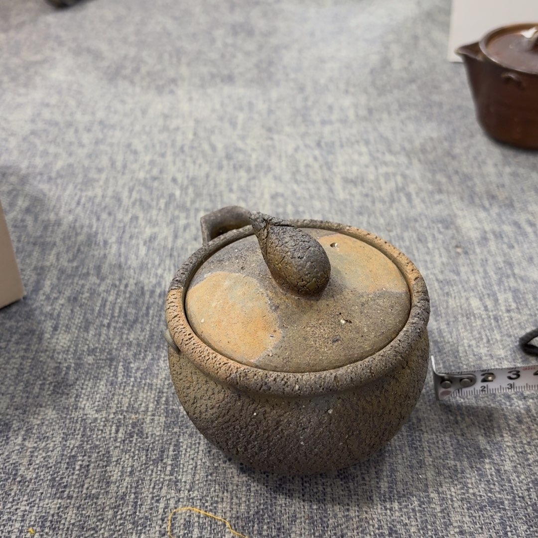 非常美丽漂亮的物品