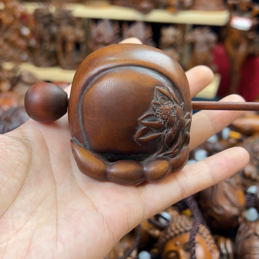 黄杨木小叶黄杨木