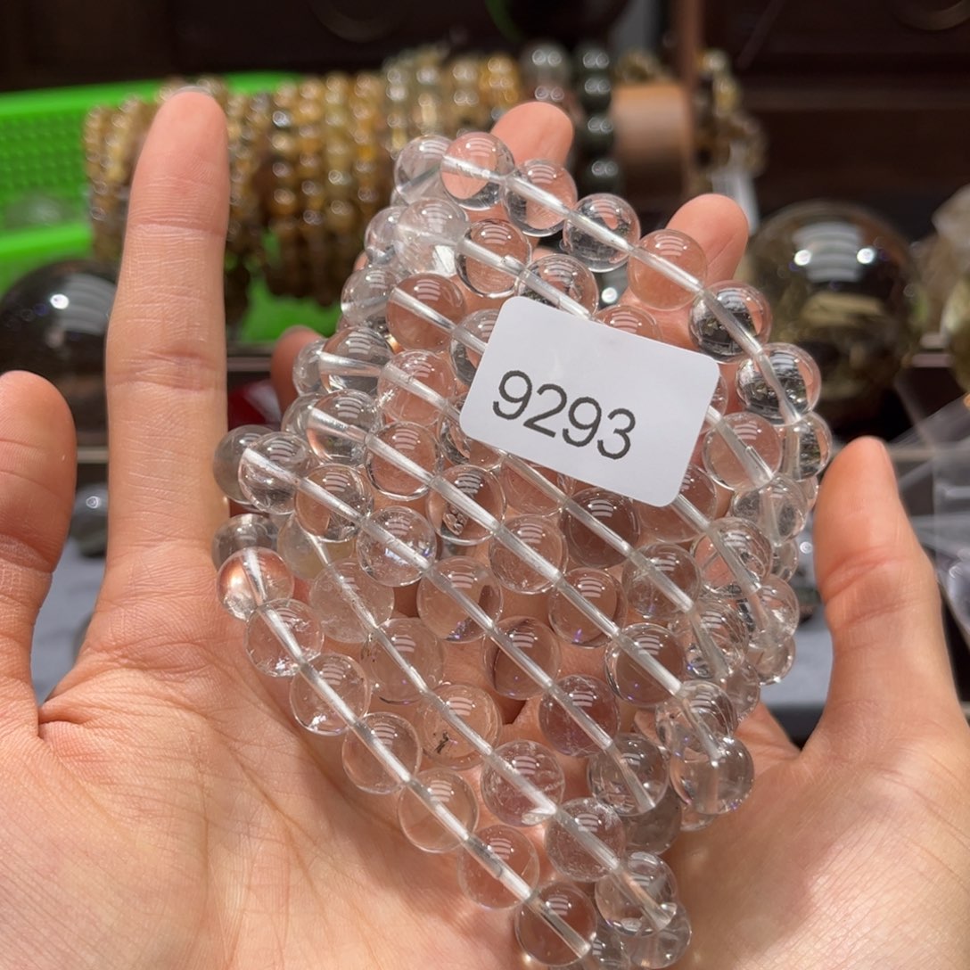 【闪购商品】未镶嵌水晶大型摆件（非配饰）