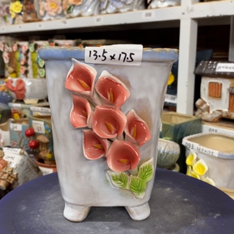 【闪购商品】        