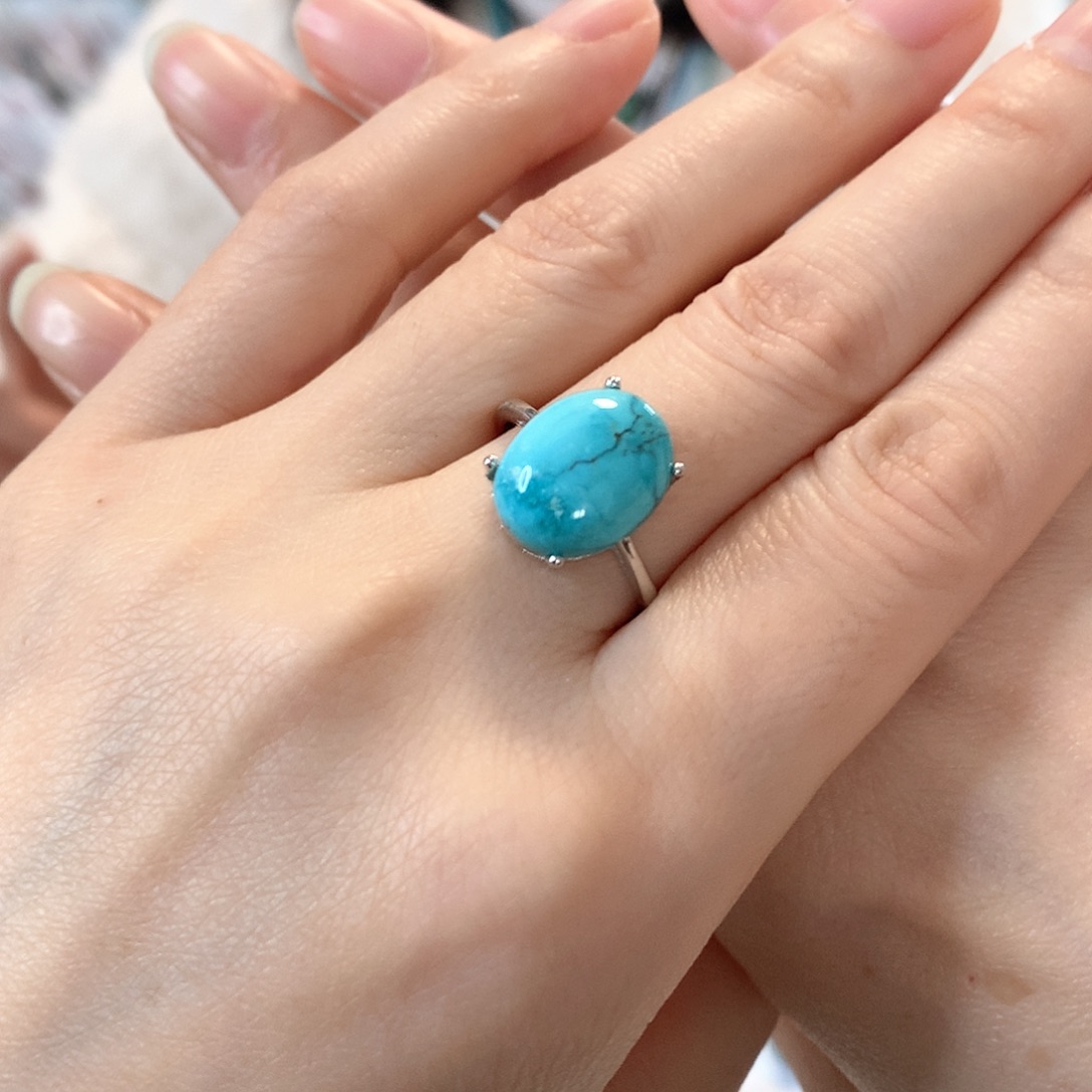 南红玛瑙珠宝奇石未镶嵌