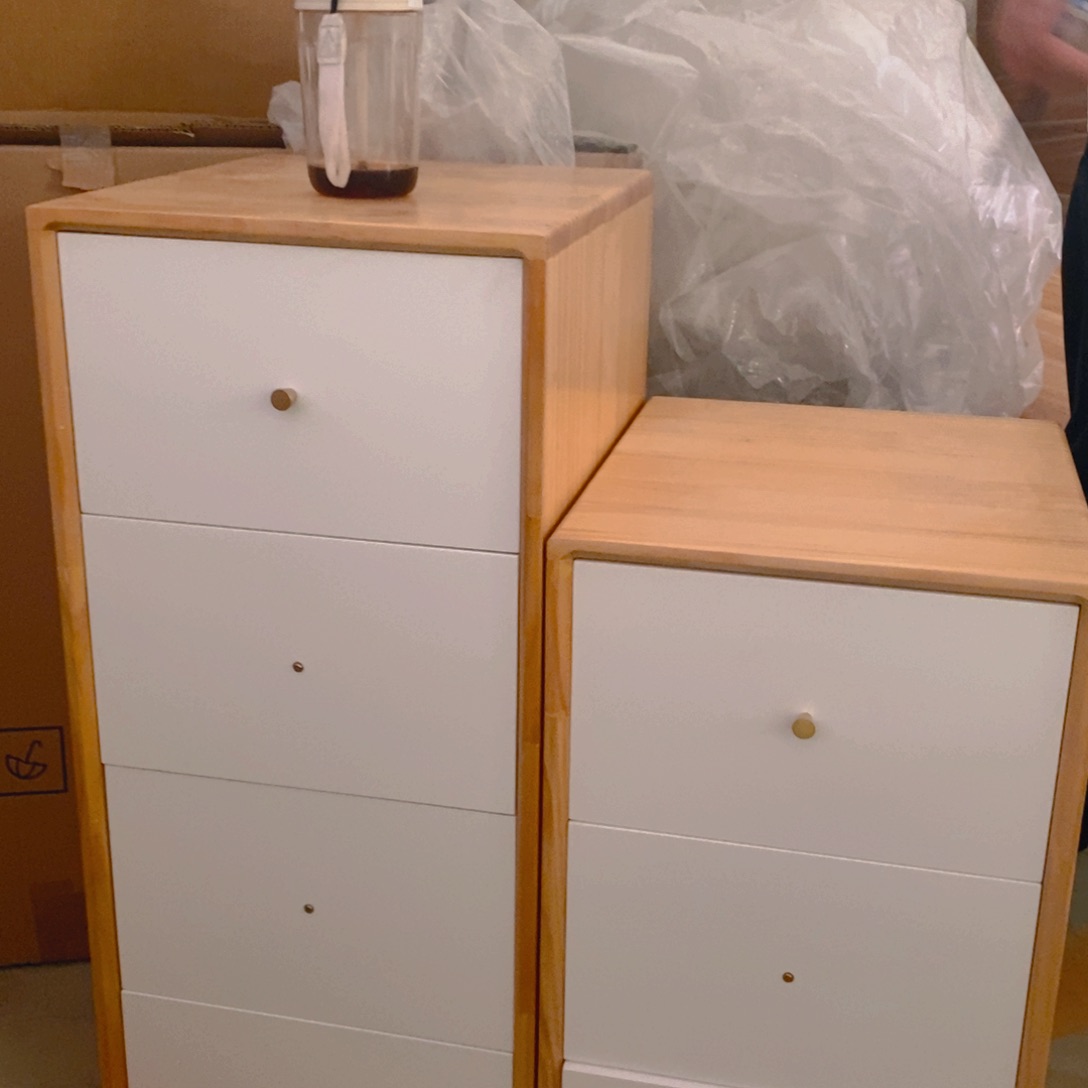 木017啊啊啊啊啊啊35纯白2个