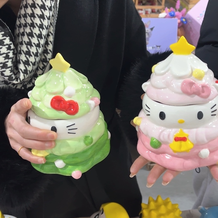 紫砂茶盘这么多天