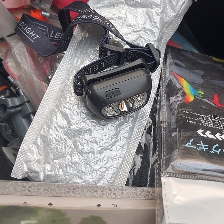 感性头等6.6包邮黄桶里边的