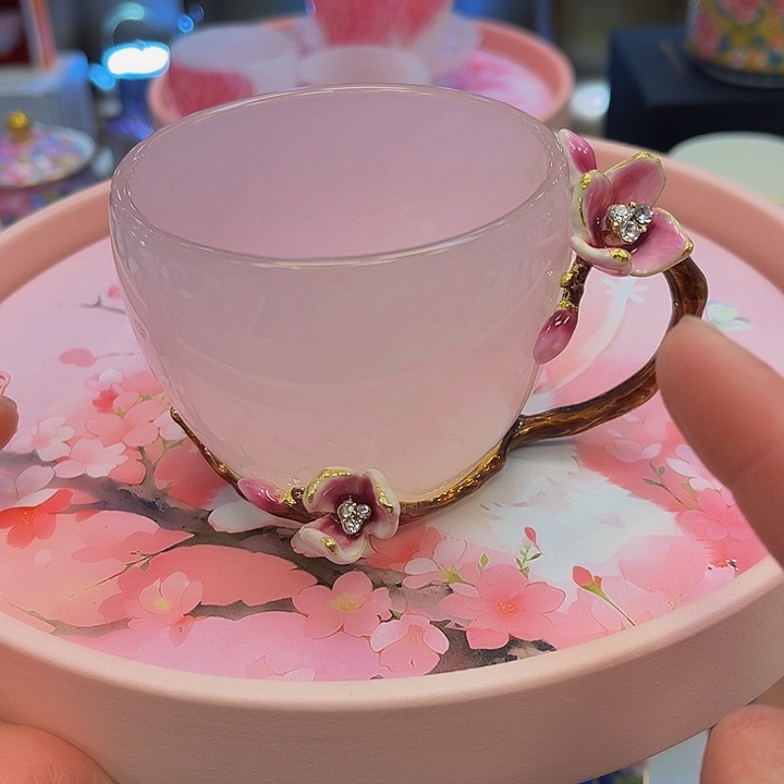 段泥茶杯啊哈啊哈哈啊哈哈我