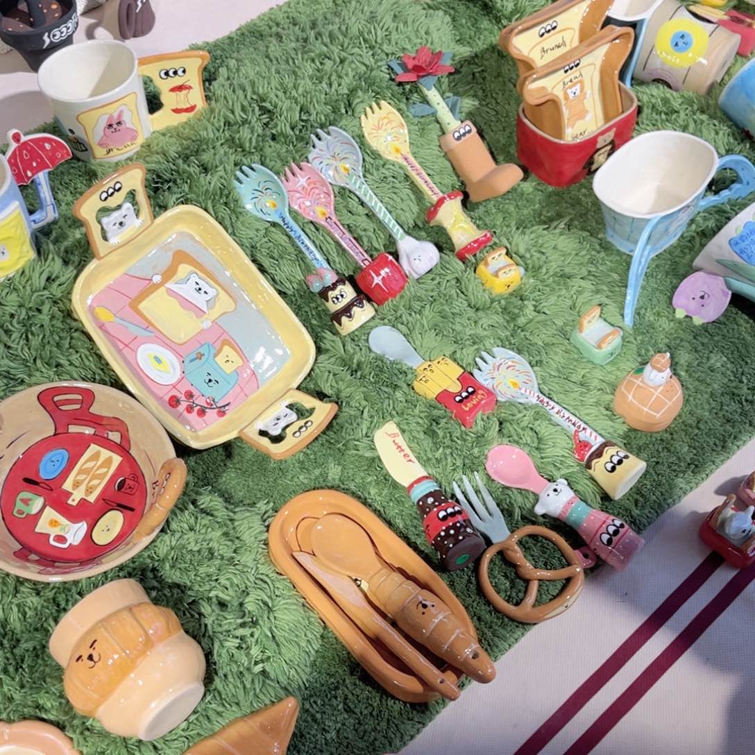 杯哈哈哈哈哈哈哈哈哈哈