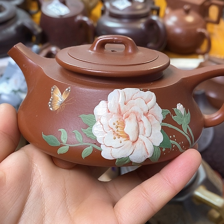 紫砂茶壶微瑕微瑕微瑕微瑕微瑕微瑕微瑕