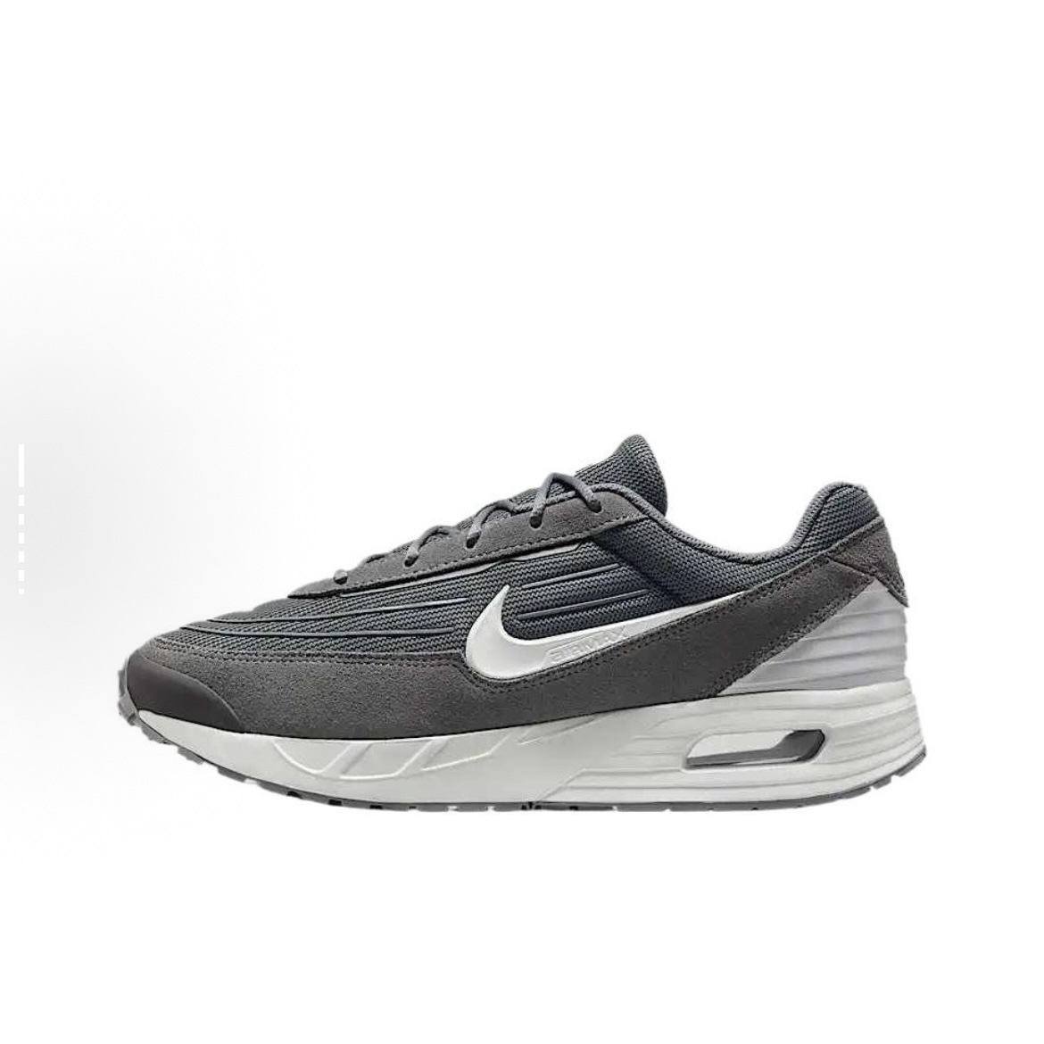 NIKE官方OUTLETS 男子运动鞋冬季透气轻便缓震支撑抓地回弹FV1302