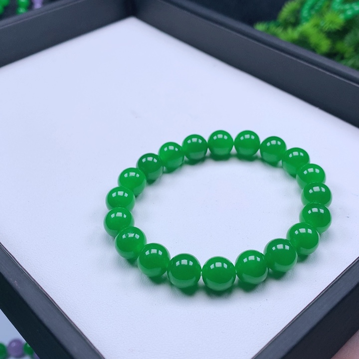 T***h卡10 19颗一物一证