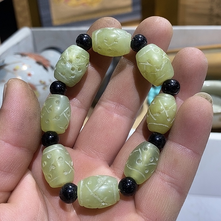 21 号茶周边，不明白可以咨询